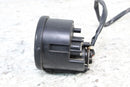 1996 KAWASAKI ZXI 1100 Tach Tachometer RPM Gauge  25015-3702
