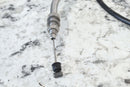 1996 KAWASAKI ZXI 1100 Throttle Cable 54012-3754