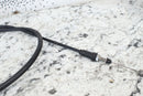 1996 KAWASAKI ZXI 1100 Throttle Cable 54012-3754