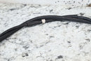1996 KAWASAKI ZXI 1100 Throttle Cable 54012-3754