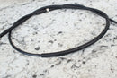 1996 KAWASAKI ZXI 1100 Throttle Cable 54012-3754