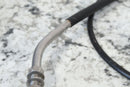 1996 KAWASAKI ZXI 1100 Throttle Cable 54012-3754