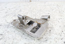 1996 KAWASAKI ZXI 1100 Unit Bracket ECU Mount CDi  11048-3766