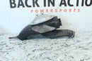 1996 POLARIS MAGNUM 425 4X4 Airbox Air Box Intake 5431668 54328830