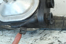 1996 POLARIS MAGNUM 425 4X4 Airbox Air Box Intake 5431668 54328831