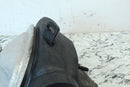 1996 POLARIS MAGNUM 425 4X4 Airbox Air Box Intake 5431668 54328834