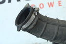 1996 POLARIS MAGNUM 425 4X4 Airbox Air Box Intake 5431668 54328838