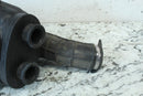 1996 POLARIS MAGNUM 425 4X4 Airbox Air Box Intake 5431668 54328833