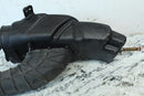 1996 POLARIS MAGNUM 425 4X4 Airbox Air Box Intake 5431668 54328835