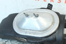 1996 POLARIS MAGNUM 425 4X4 Airbox Air Box Intake 5431668 54328832