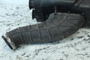 1996 POLARIS MAGNUM 425 4X4 Airbox Air Box Intake 5431668 54328836