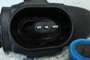 1996 POLARIS MAGNUM 425 4X4 Airbox Air Box Intake 5431668 543288315