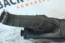 1996 POLARIS MAGNUM 425 4X4 Airbox Air Box Intake 5431668 54328837