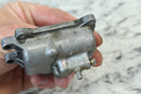 1996 POLARIS MAGNUM 425 4X4 Carburetor Carb Float Bowl 3130590  Mikuni5