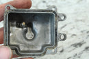 1996 POLARIS MAGNUM 425 4X4 Carburetor Carb Float Bowl 3130590  Mikuni4