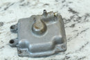 1996 POLARIS MAGNUM 425 4X4 Carburetor Carb Float Bowl 3130590  Mikuni1