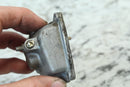 1996 POLARIS MAGNUM 425 4X4 Carburetor Carb Float Bowl 3130590  Mikuni2