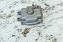 1996 POLARIS MAGNUM 425 4X4 Carburetor Carb Float Bowl 3130590  Mikuni0