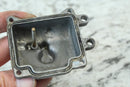 1996 POLARIS MAGNUM 425 4X4 Carburetor Carb Float Bowl 3130590  Mikuni3