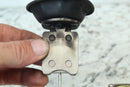 1996 POLARIS MAGNUM 425 4X4 Carburetor Carb Slide Diaphragm 31305062
