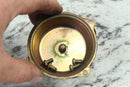 1996 POLARIS MAGNUM 425 4X4 Carburetor Carb Slide Diaphragm 313050610