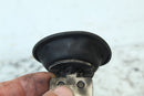 1996 POLARIS MAGNUM 425 4X4 Carburetor Carb Slide Diaphragm 31305067
