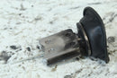 1996 POLARIS MAGNUM 425 4X4 Carburetor Carb Slide Diaphragm 31305061