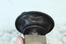 1996 POLARIS MAGNUM 425 4X4 Carburetor Carb Slide Diaphragm 31305066