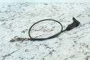 1996 POLARIS MAGNUM 425 4X4 Choke Plunger and Cable 3130593 31305390