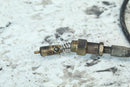 1996 POLARIS MAGNUM 425 4X4 Choke Plunger and Cable 3130593 31305391