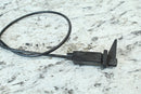 1996 POLARIS MAGNUM 425 4X4 Choke Plunger and Cable 3130593 31305394