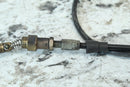 1996 POLARIS MAGNUM 425 4X4 Choke Plunger and Cable 3130593 31305392