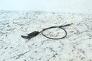 1996 POLARIS MAGNUM 425 4X4 Choke Plunger and Cable 3130593 31305397