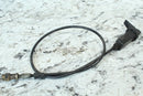 1996 POLARIS MAGNUM 425 4X4 Choke Plunger and Cable 3130593 31305393