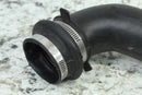1996 POLARIS MAGNUM 425 4X4 Clutch Air Intake Duct Inlet Tube 5431672 54370603