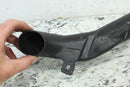 1996 POLARIS MAGNUM 425 4X4 Clutch Air Intake Duct Inlet Tube 5431672 54370607