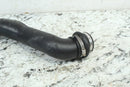 1996 POLARIS MAGNUM 425 4X4 Clutch Air Intake Duct Inlet Tube 5431672 54370605