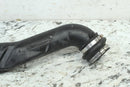 1996 POLARIS MAGNUM 425 4X4 Clutch Air Intake Duct Inlet Tube 5431672 54370608