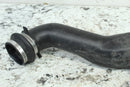 1996 POLARIS MAGNUM 425 4X4 Clutch Air Intake Duct Inlet Tube 5431672 54370602