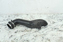 1996 POLARIS MAGNUM 425 4X4 Clutch Air Intake Duct Inlet Tube 5431672 54370600