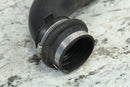 1996 POLARIS MAGNUM 425 4X4 Clutch Air Intake Duct Inlet Tube 5431672 54370604