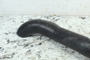 1996 POLARIS MAGNUM 425 4X4 Clutch Air Intake Duct Inlet Tube 5431672 54370606