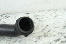 1996 POLARIS MAGNUM 425 4X4 Clutch Air Intake Duct Inlet Tube 5431672 54370609