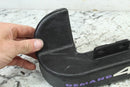 1996 POLARIS MAGNUM 425 4X4 Clutch Air Outlet Duct Tube 54316718