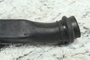 1996 POLARIS MAGNUM 425 4X4 Clutch Air Outlet Duct Tube 54316714