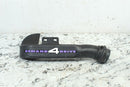 1996 POLARIS MAGNUM 425 4X4 Clutch Air Outlet Duct Tube 54316710