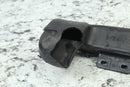 1996 POLARIS MAGNUM 425 4X4 Clutch Air Outlet Duct Tube 54316717