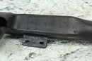 1996 POLARIS MAGNUM 425 4X4 Clutch Air Outlet Duct Tube 54316716