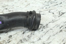 1996 POLARIS MAGNUM 425 4X4 Clutch Air Outlet Duct Tube 54316712