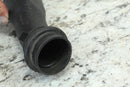 1996 POLARIS MAGNUM 425 4X4 Clutch Air Outlet Duct Tube 54316713